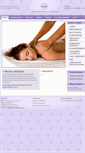 Mobile Screenshot of kosment.com
